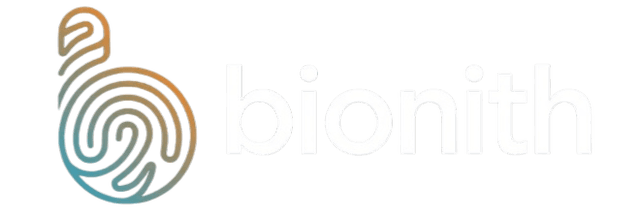 BioNith