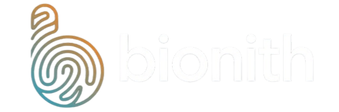 BioNith